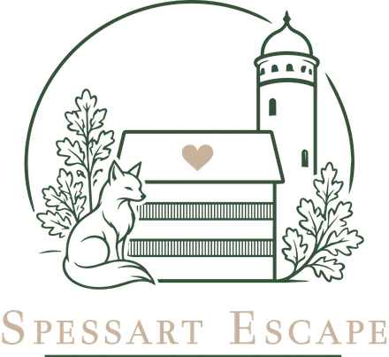 Spessart Escape